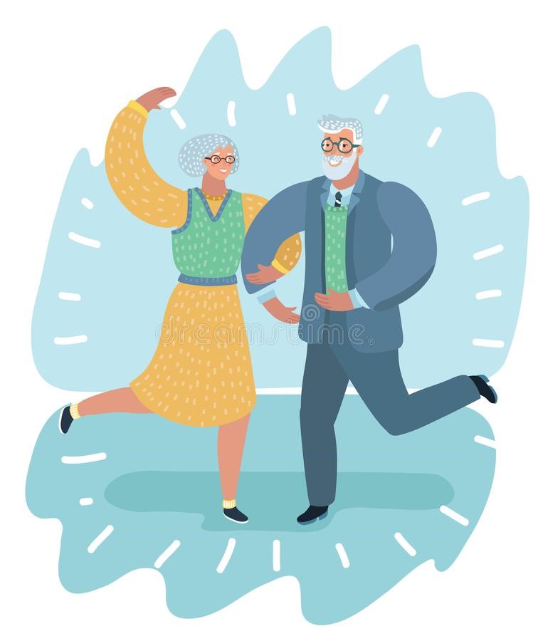 FALLS PREVENTION IN LATER LIFE - Balanced Healthcare